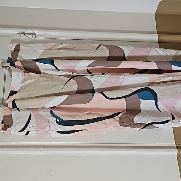 Nina Parker Set - Picture 2 of 5